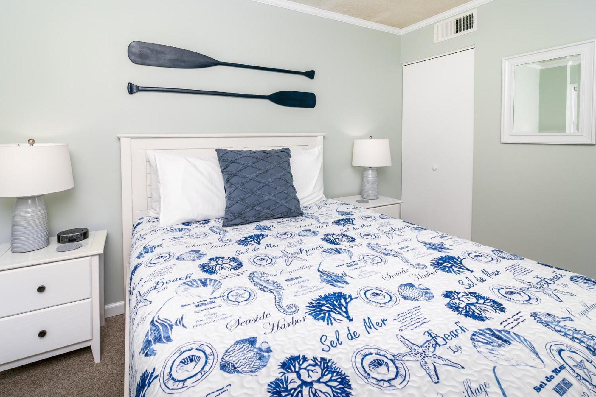 Ocean Retreat With Linens Included Apartment